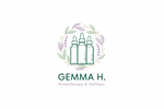 Gemma H. - Home